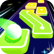 Ballz Star 3.0.7