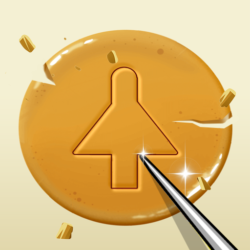 Crack the Sugar Cookie 6.0