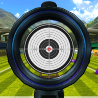 Shooting King 1.6.10