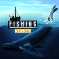 Fishing Season 1.12.14
