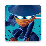 Ninja Dash 1.8.11