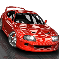 Street Racing 2.3.1