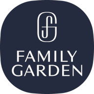Family Garden 77.3.4
