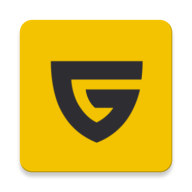 Guilded 9.0.8
