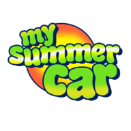 My Summer Car Mobile 2021