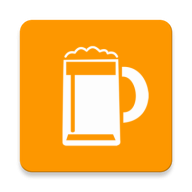 Сколько выпить? 1.20