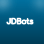 JDBots