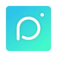 PICNIC – фотофильтр для неба 3.5.0.2