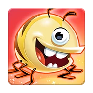 Best Fiends 17.0.0