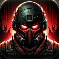 BloodBox 0.9.00