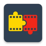 Puzzle Movies – английский по сериалам 1.12.13