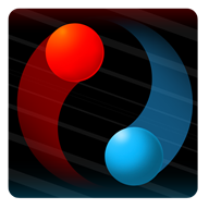 Duet 4.5