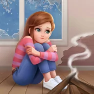 Мой Дом — Дизайнерские Мечты 1.0.504