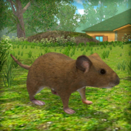 Mouse Simulator 1.38