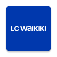 LC Waikiki KZ 1.0.36