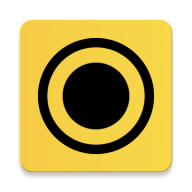 Beetrack 4.3.5