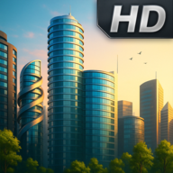 City Island 4: Sim Tycoon 3.5.2