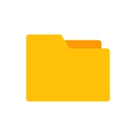 Smart File Manager 3.9.7