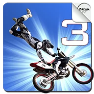 Ultimate MotoCross 3 9.200