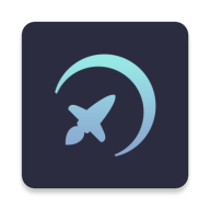 Starlio – космические обои 2.9.0