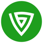 BROWSEC VPN 5.116