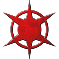 Star Realms 20250821.1.1