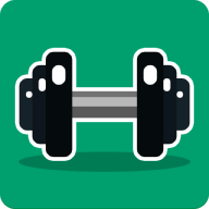 GymKeeper 6.12