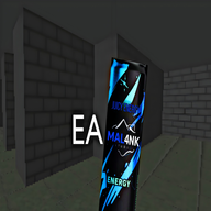 Energy Attack 1.4