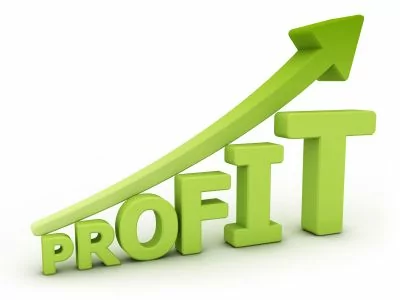 Profit без (Новый движок)
