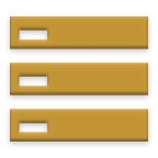 AndroidTester 1.5