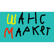 ШансМаркет