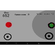 Зомби апокалипсис