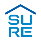 SURE Universal 5.0.145.20250916