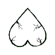 ULB: Mobile Edition 0.6.1