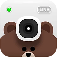 LINE Camera 17.5.3