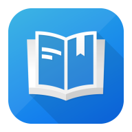 FullReader 4.3.6 (365)