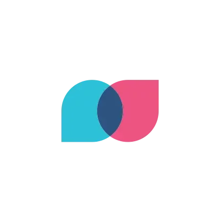 Tandem – общение с иностранцами 6.3.1
