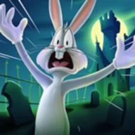 Looney Tunes 56.0.0