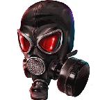Infected Souls 1.0.11