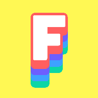 Face Dance – анимируй фото 1.8.8