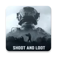 Arena Breakout 1.0.215.215