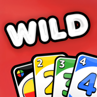 WILD – карточные игры онлайн 4.9.854