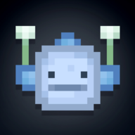 Droid Playground 1.0.20