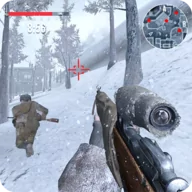 Call of Sniper WW2 3.8.0