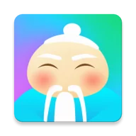 HelloChinese – учим китайский 7.7.8