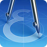Euclidea 4.58