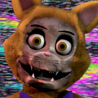 Five Nights at Maggie's 2.0.7