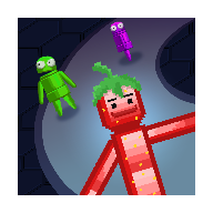 Ragdoll 2: Elite 5.4.8