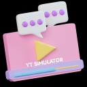 YT SIMULATOR