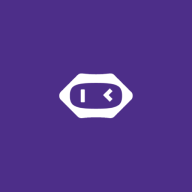 MeetGeek – транскрипция речь в текст 1.9.0